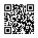 15PxsMkii7MQjgiLELibuquMmmYufQUirD