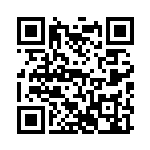 15Q45X3bGTiVG4MMiSGaReiKwtaFGZ1GWV