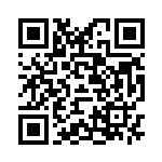 15Q6DKTW363CpMGrCDVzQZf2GxV6Sv5PwC