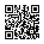 15QFQi1G5tPtYV1otc25bytXf7HB73XtrQ