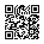 15QKFMJf6B3SbBXnyeUwpSMGeyRYTmzr1G