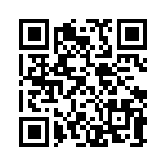 15QP7rmTvKFLfxF3PCADE4QDaB3BWx3VyF
