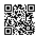 15QSuiesSbFCJWKv9nmUVU59fDzCkr49pn