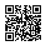 15QVfX4QdaHsKYFTUBBb7fUmhDmXs5aURy