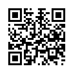 15QXV1knigYRykj2LehN75yeHxfrpacnLP