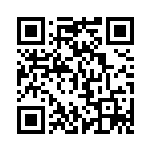 15QZJaGX8advLC9erbt6QE5B8YctZFz5bX