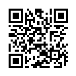 15QbsJKAV9JnV7PwFLET3ETBhwnji1kXHp