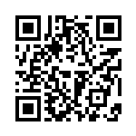 15QhsMCDLQJSMSVyuPHMeJ2C8W3DmbEbgy