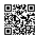 15Qmj7UkoF8qw4EN7x4K7GbJM4fiu4WEsj