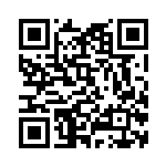 15Qn4jR2v4WXGPm2KDzWN93iNRja3mS66i