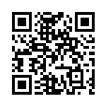 15QpWeFGmsKocEkSKe7DYXYcqxoN8My58E