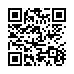 15QsFBNi3Z2s7hVTx4At18enVPsS9CQs7p