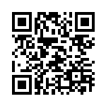 15R2q33qA3LubWr1nyFPJYDb3i9fSow4Tr