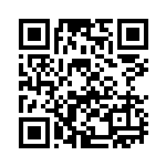 15R6dNh3GdH2QQ48N2nae2hK6ynyS1rXVX