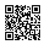 15R8sAFW2dTnVULwHpe1mXWs9QganVRvQS