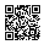 15RFb3Un4NRyTff7wehXMTjzVBtwmhtZHz