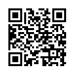 15RT9zm4CubBNb4152gtGMpdLtXZuUu6Kb