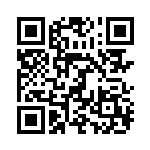 15RUxjaz3vfFHCXNtUDZPAXpZmP8YQspWK