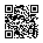 15RVAwwTxK9RoyzV2bFsVJQYdhCfMPsXkw