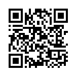 15RYVw2SC9wscDmLazZMeNZwyksdHMpMiD