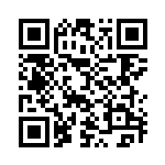 15Ra8uG1GniuEsGWC73bqNDGfrSWda4d8F