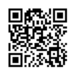 15RaXHharTLs1SvBn43pFMTxkSy5aLa65w