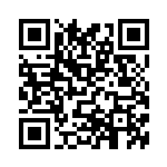 15RjZJzGsMfp5gximHAvVTv3mKr5duZvV9