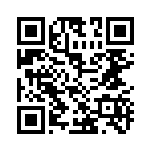 15Rw4rytxzQWMz6tQH23dmaTPLGvj7oNbD