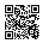 15RwP7vGyKMjaszuRwccQAtRBGg72FNcv7