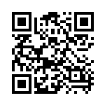 15RyLfYsjnzbKSSgdNHkkfE6SBnXgEy1bL