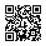 15S65mFbgGy2B7G21mEu6gEKZ5wqbAc5w9