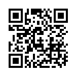 15SCfm1bXtNJFPhvKgu1Yi86cTT9i1k7D4