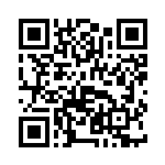 15SHMLnRrt4NVHHeu7VTgwD7VfWsdaVBWV