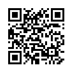 15SLSKyYc8cQWuafaR6vDfNgxV4GM3CxWF