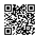 15SMD4CWi4JHiA3egX84DzjRDoau8HFaUU