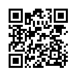 15SMPqFYypvepk2y5CQ49setmoF3xPyXHZ