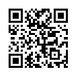 15SPbKgmbT3jjkJGawKHP8iv4jwwXZ1nRh