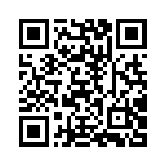 15SSC6kZRRPzJFeChjjdQJsXGwhmPmPUHU