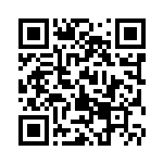 15SaUvVjnpQBVVpdmrDjwSVVTcGNNqCkbf