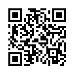 15SjV1XiZ7GQiPCLyKPkpmKd3AXmkB1VFB