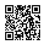 15Sjipv4MEsbFtrcGjfMEA7mjhbkp36m5K