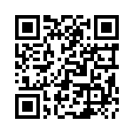 15Snjo984rKUoCSLL37S9LSvWFELhU8tUk