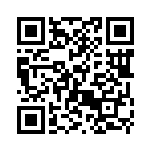 15So65NGeWuTpoiMatkMoLdjXacnK2CEKK