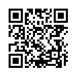 15SoBiRETpVWLgRY3XKPx3NA8qWfJgQdcg