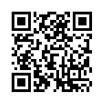 15SpGnHz1P1AFPSYMnrXdzuwDqqGvnQxEo