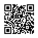 15SqTUGAhScaTXWTgG84RhpEx6baKLqSMX