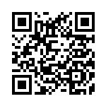 15SrgwYXnwkkj41giDCLG19v2BECcGjJGg