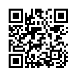 15Srq8YFvjMmkWXAwCQyHPpFxwdHjL2hAr