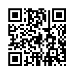 15SueMQtXsv1hRwFbJRnM3ufagDd13EKvq