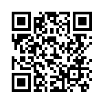 15SxY51Kz1sARLvdbbQtMsmgt9vjQAPCSN